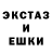 КЕТАМИН VHQ Sikamikaniko