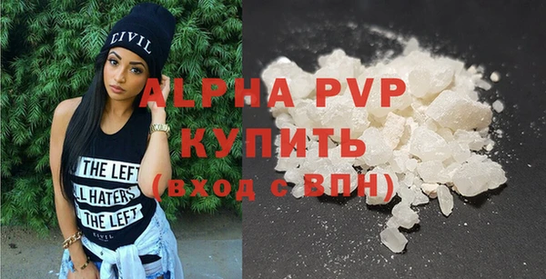 СК Богородицк