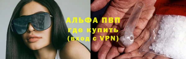 кокс Белокуриха